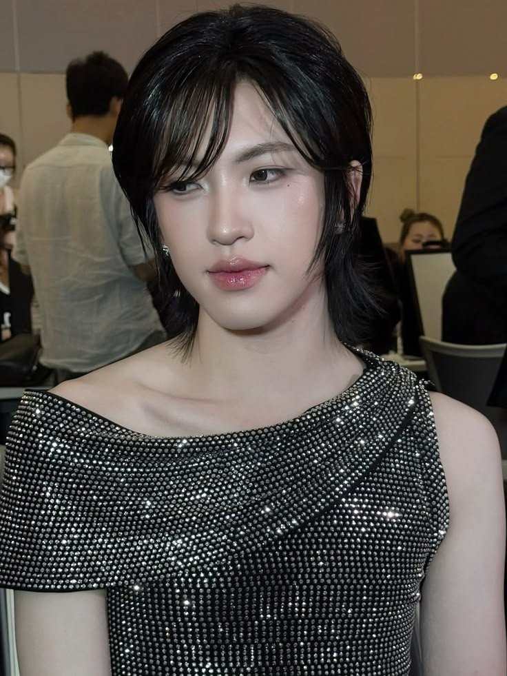 ottokiinho's tweet photo. Fico curada com a distribuição de genes dos lattekim nos filhos. Enquanto que o Teddy puxou totalmente os genes do Kim, o North é a cara do Latte https://t.co/xOgmoUUSVq