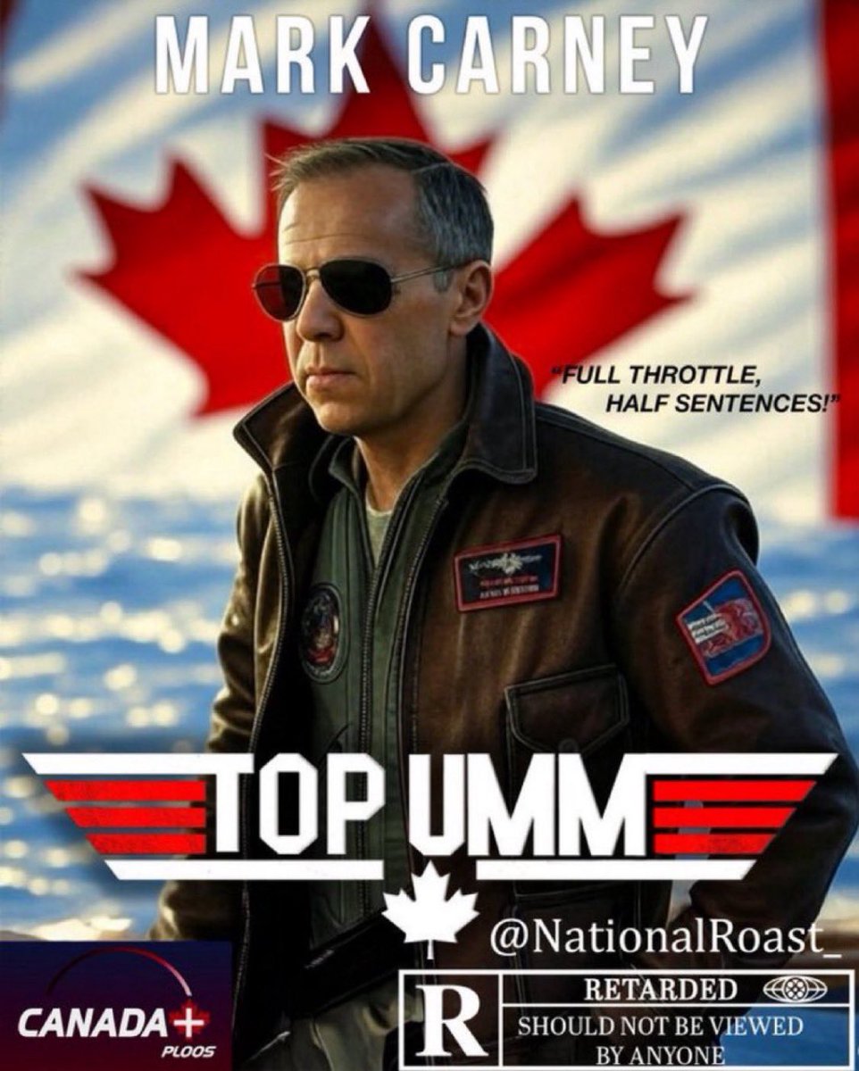 dedskunks's tweet photo. @IfindRetards @DustyRoseYYC @NationalRoast https://t.co/X0W4FwOHym