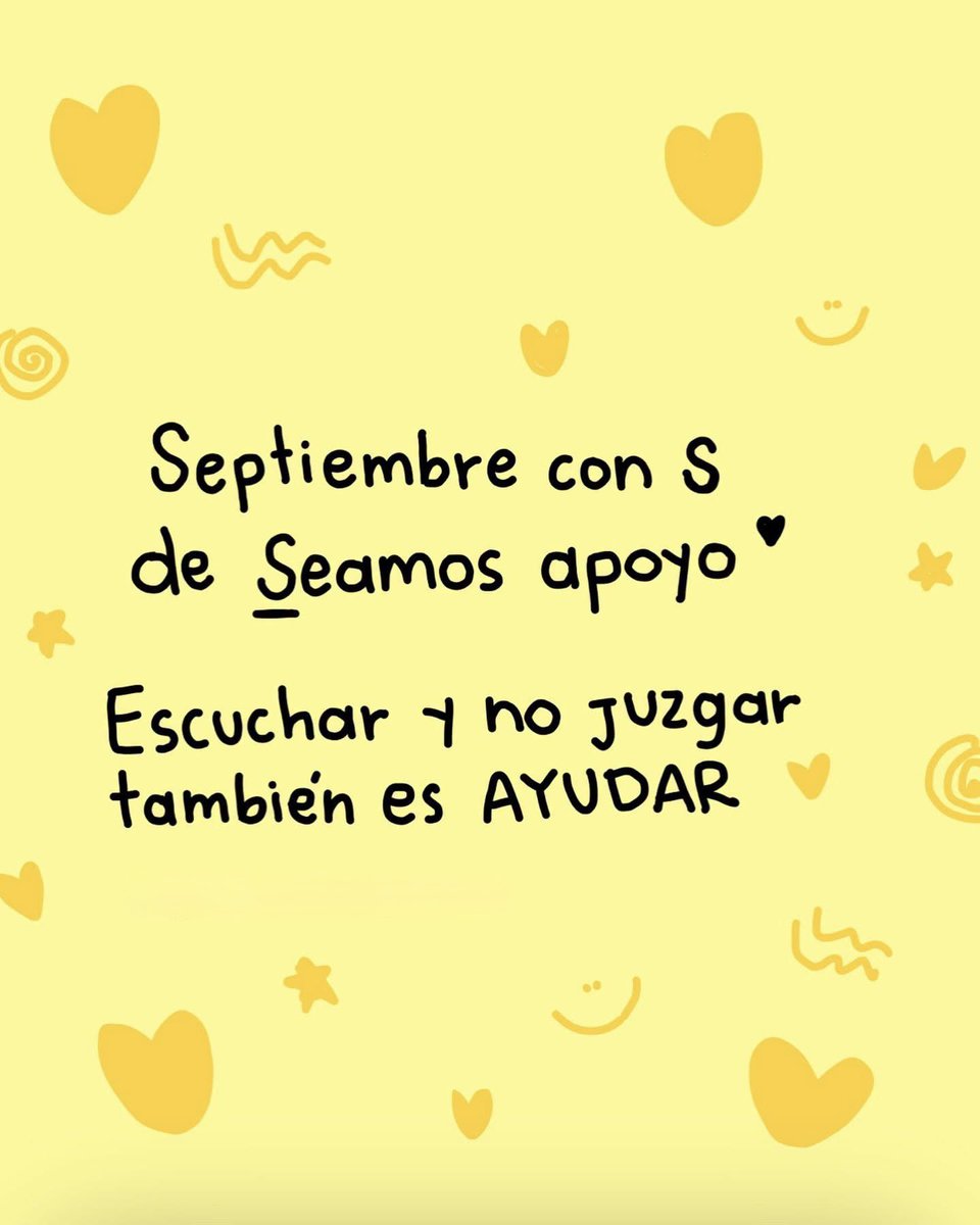 dilocondibujos_'s tweet photo. https://t.co/AqPjlbhnNc