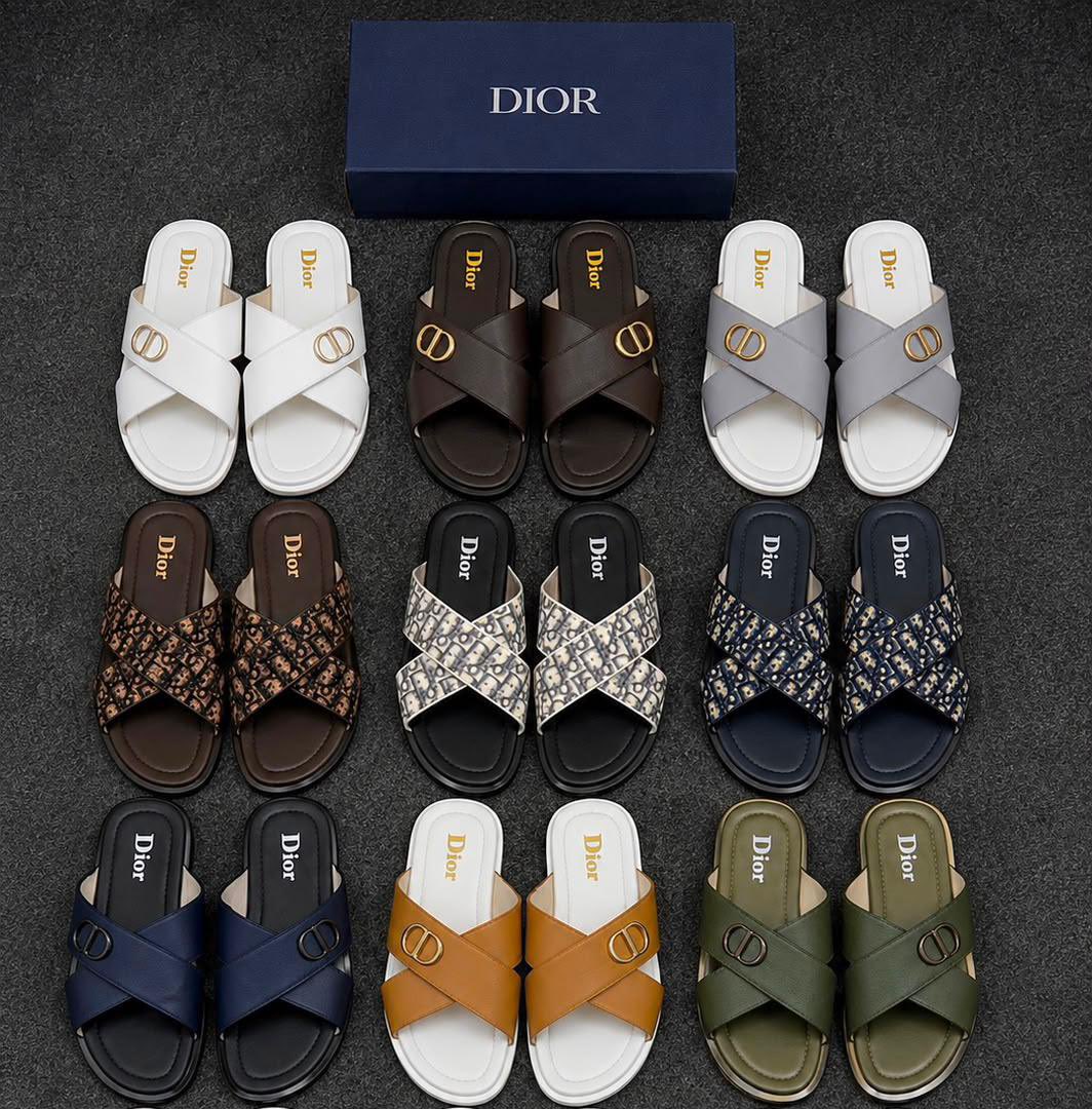 iam_suleeiman's tweet photo. Grade B
15k each

Delivery Nationwide https://t.co/VnFNla1NQV
