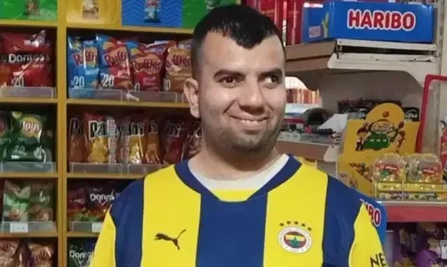bulgardimitri's tweet photo. Bi ismini yazmadığın kalmış abla https://t.co/sWADkRPojy