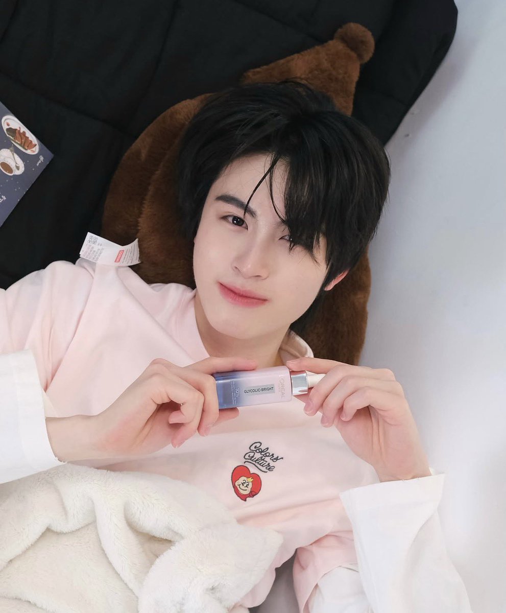 overnlavie's tweet photo. อย่าน่ารักใหมาก https://t.co/ojKq3ozOOl