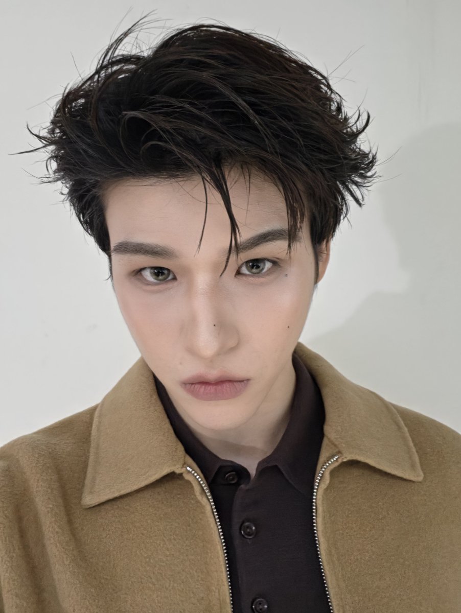 skywongraveee's tweet photo. ขอบคุณทุกคนที่มาหาสกาย นานิ วันนี้นะครับ ลืมถ่ายรูปด้วยกัน ปรุงจัดมั้ยครับวันนี้5555555 อย่าลืมกินข้าว ตบแป้งก่อนอาบน้ำนอนนะครับ

SKYNANI CRAFT OWN TIME

#CENTRALTIMEANDTREASURESXSK https://t.co/GJThornIxR