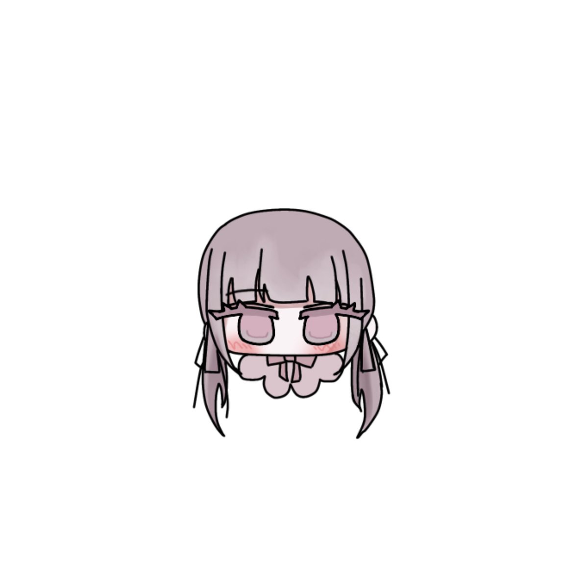 Sorami_Sora_89's tweet photo. #DRuv
まおにゃん。描き慣れていないとむつかしいね、リベンジしたいな https://t.co/5vz77xMg8K