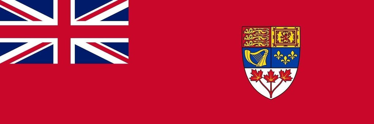 Thattradguyy's tweet photo. @DominionSoc Canada first https://t.co/EmDsXO7JHZ