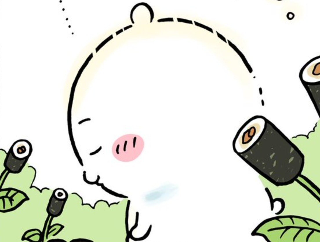 lamm8u's tweet photo. 옆모습 주딩이가 특히 귀야움 너무아가야 https://t.co/9G4MoQJshb