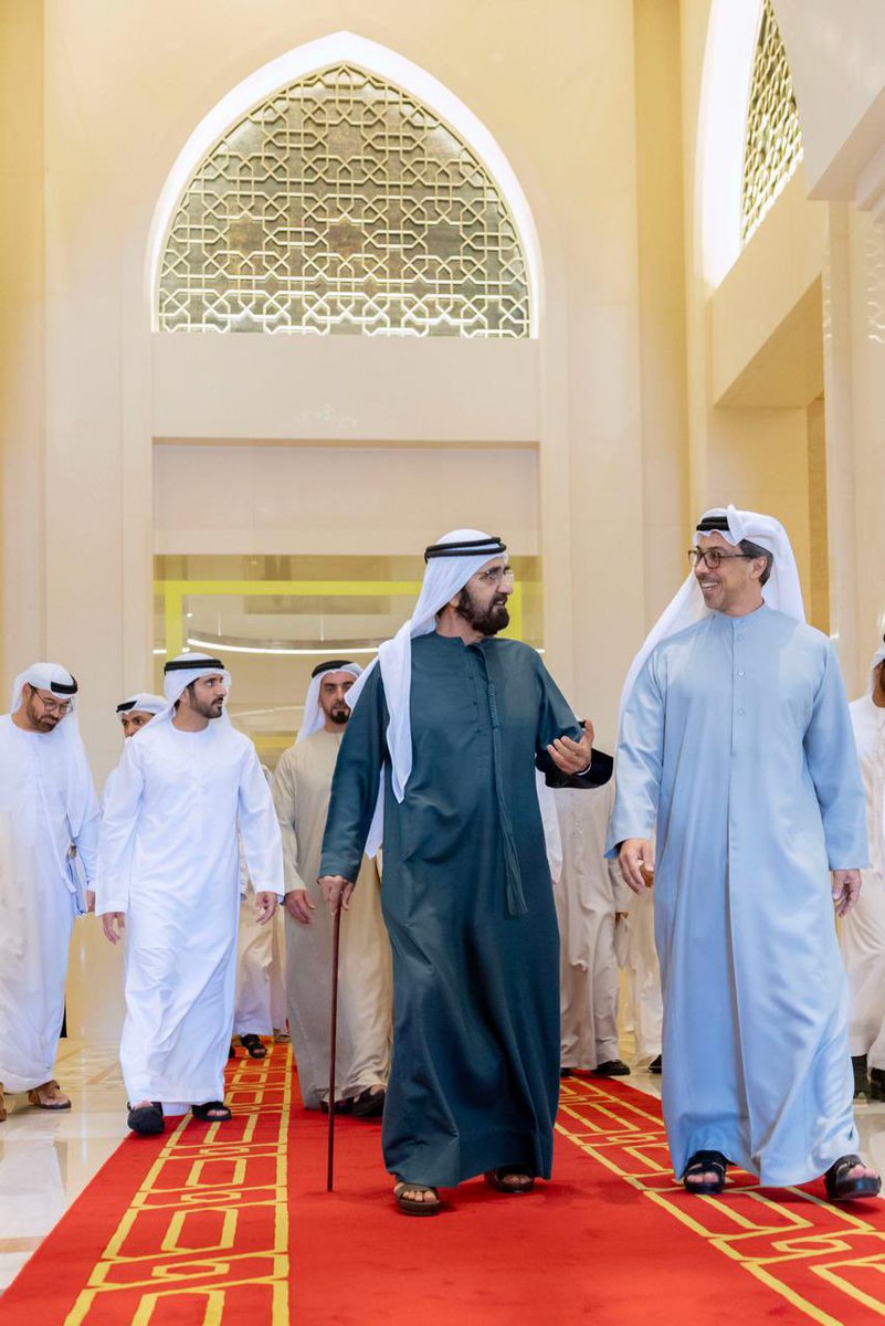 HHShkMohd tweet picture