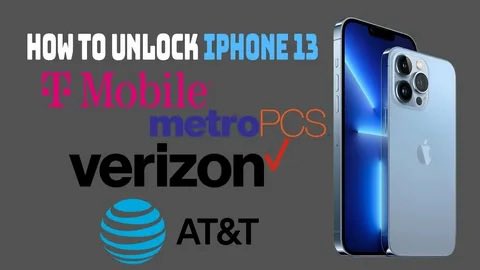 jonnyman0's tweet photo. Icloud Activation lock removal 
Iphone Locked to previous Owner

Sim lock on ATT / TMOBILE / Verizon / sprint network

unlock your iphone / Samsung galaxy to any carrier worldwide

6 7 8 X XS, XS MAX, X MAX, XR 11 12 13 14 15 16 PRO MAX, PLUS 

Inbox 👇👇
@jame_solution https://t.co/XLaKn8nVZE