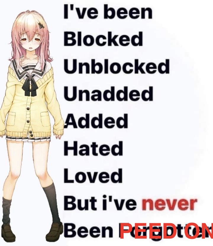 YoRHa2Pee's tweet photo. https://t.co/QmK9lxZj2q