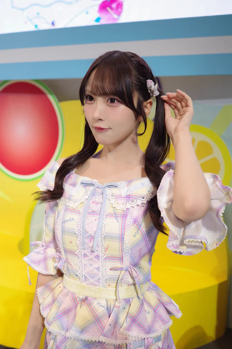 逢田 珠里依 on X: 