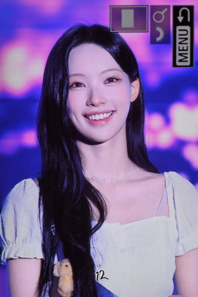R_12___RSN's tweet photo. 260902 pre #리센느 #원이 https://t.co/iLTYI0jyev