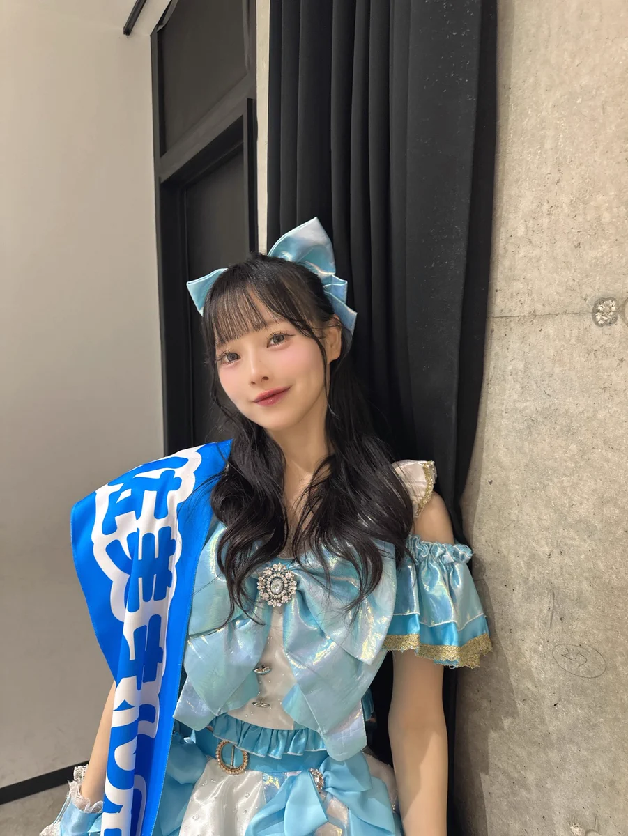 【新品・匿名送料込】maimaiライブ ミニタオル シリアルコード付き(夜公演) 新品・匿名送料込】maimaiライブ ミニタオル シリアルコード付き(夜