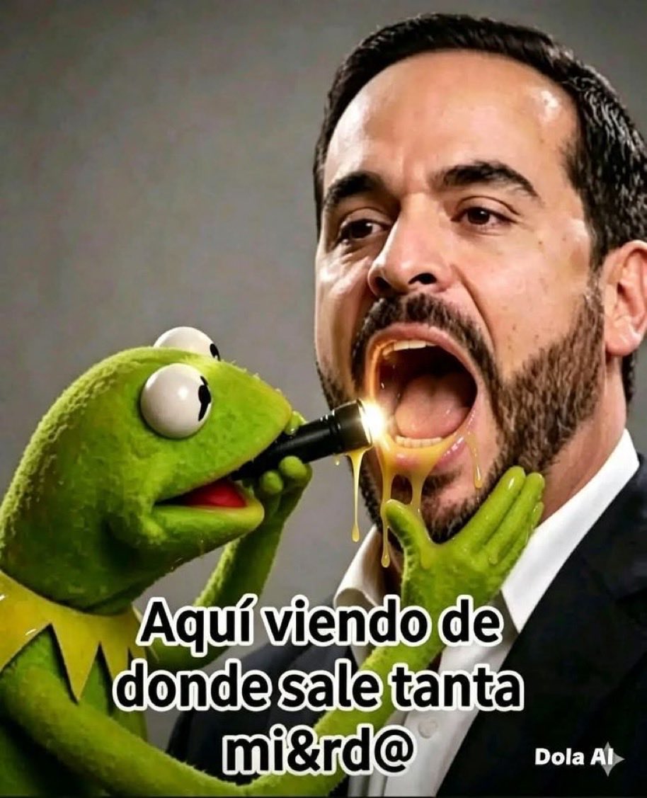 ColorsThings's tweet photo. @UrquijoPedro @petrogustavo https://t.co/RNO5izrqAA