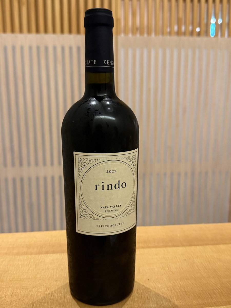 RDG0112's tweet photo. 大社長と焼き鳥食べてワイン飲んできた🍷 https://t.co/jAnfuoUDOR