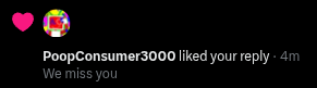 powerpuffanimat's tweet photo. Thank you PoopConsumer3000 https://t.co/avc0OsOHM4