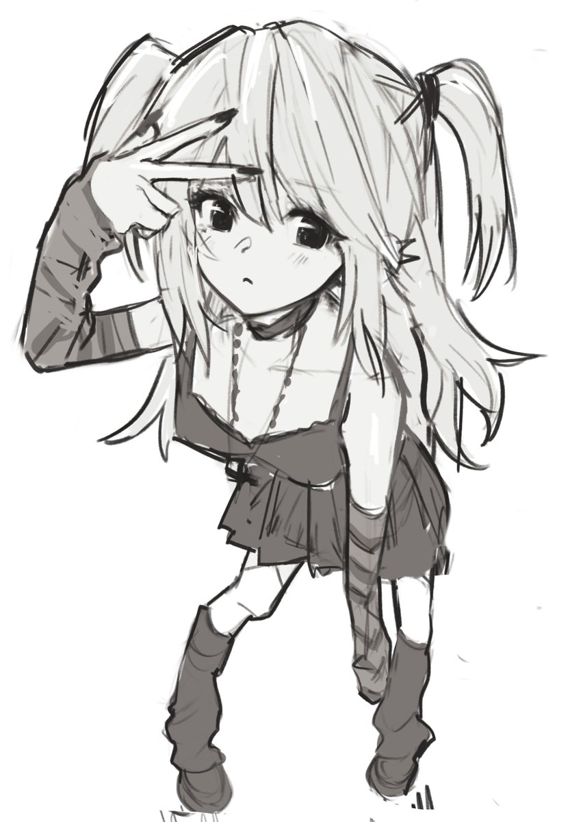saikawa_0000's tweet photo. 🍎 https://t.co/1FjXWzHInT