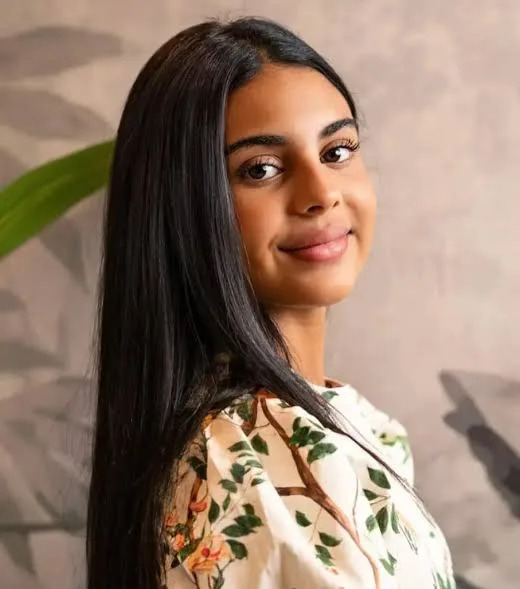 TheCityCelebs's tweet photo. Rateel Alshehri, is a Saudi content creator, podcaster, youth advocate, host, and social-media personality. She began her digital career at… 

Read More: Rateel Alshehri Biography: Age, Parents, Net Worth, Career, Awards, YouTube, TikTok https://t.co/BFctk7brRv https://t.co/UV1PhMhOTY