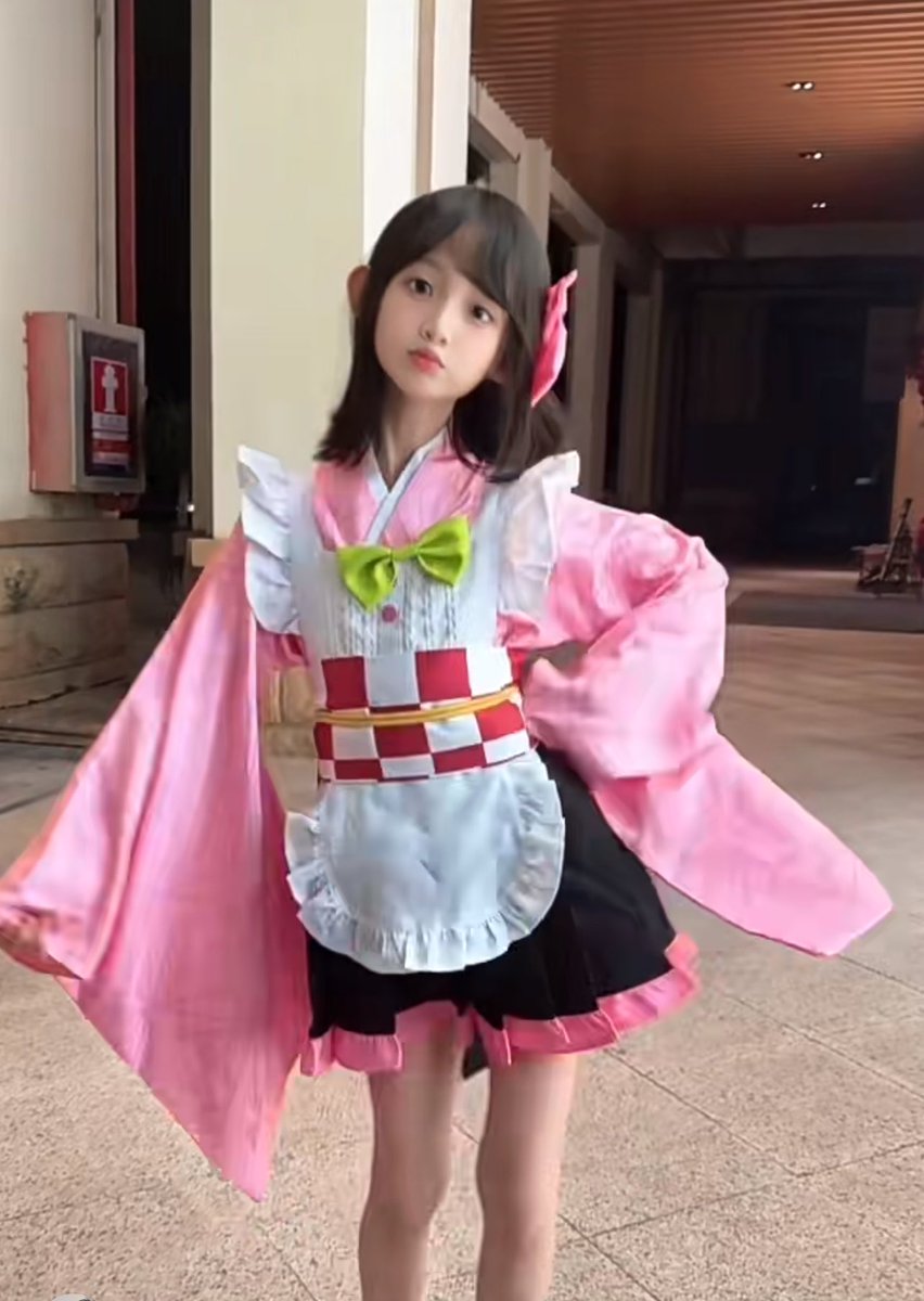 Buddbs0's tweet photo. 13岁的福有人看吗   
    
     开脱！！开脱！！！  上供！！！！

第一次有点紧张骗人是小狗 https://t.co/iybJGzJFcR