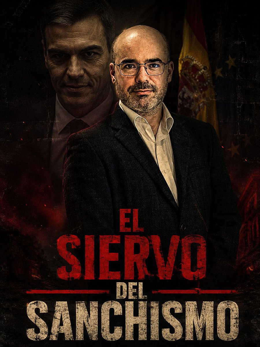 jorgelealmost's tweet photo. Hay que ser miserable, @franmartagui, para boicotear la manifestación en Madrid a favor del pueblo ceutí.

Tranquilo, que los madrileños te vamos a dar una dosis de realidad. 

Si tienes lo que hay que tener, ya sabes qué orden dar a la Policía Nacional.

La realidad no se boicotea.