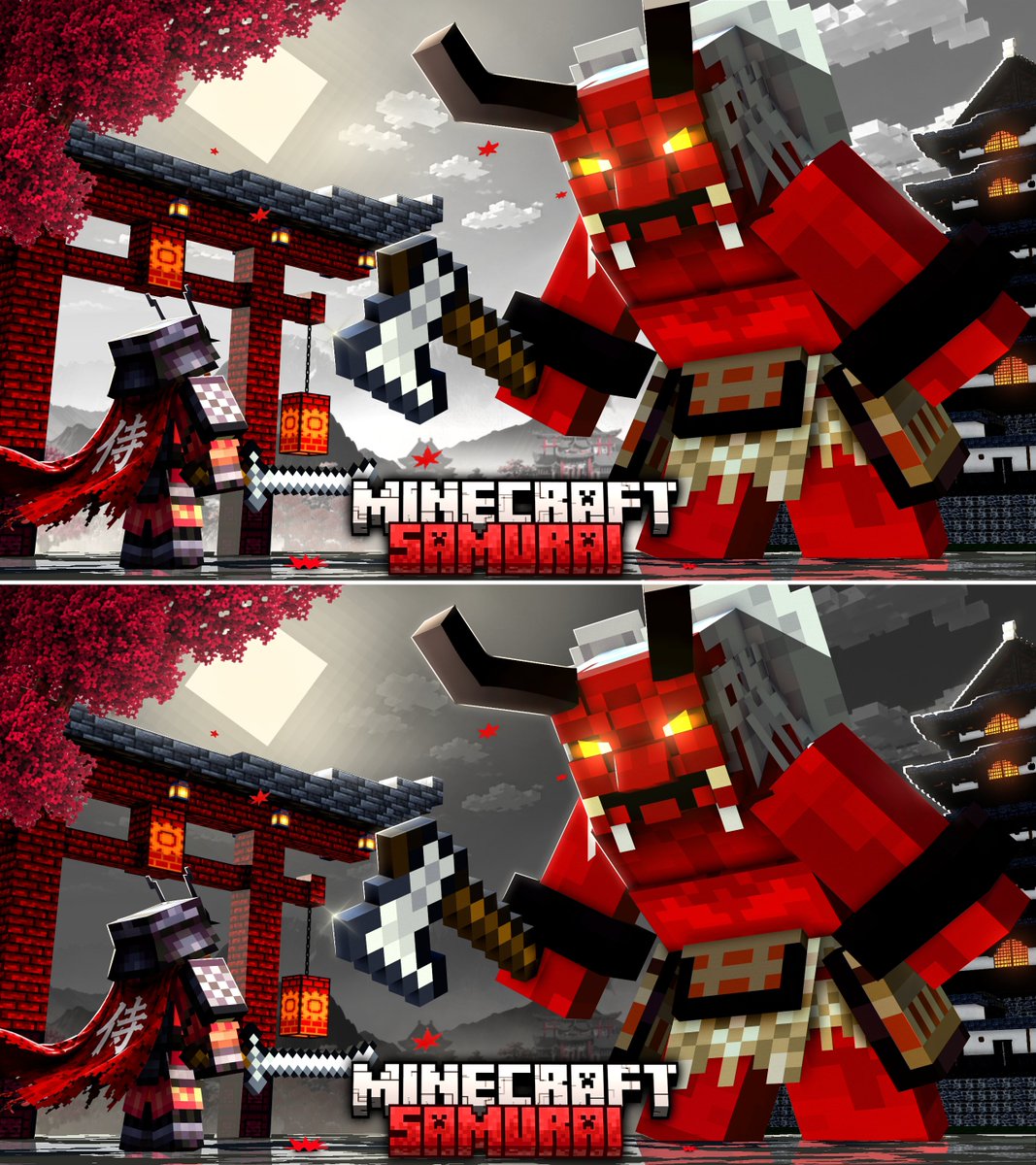 WHBOB382024's tweet photo. Which one makes you click? https://t.co/m0LSPy7Mcy