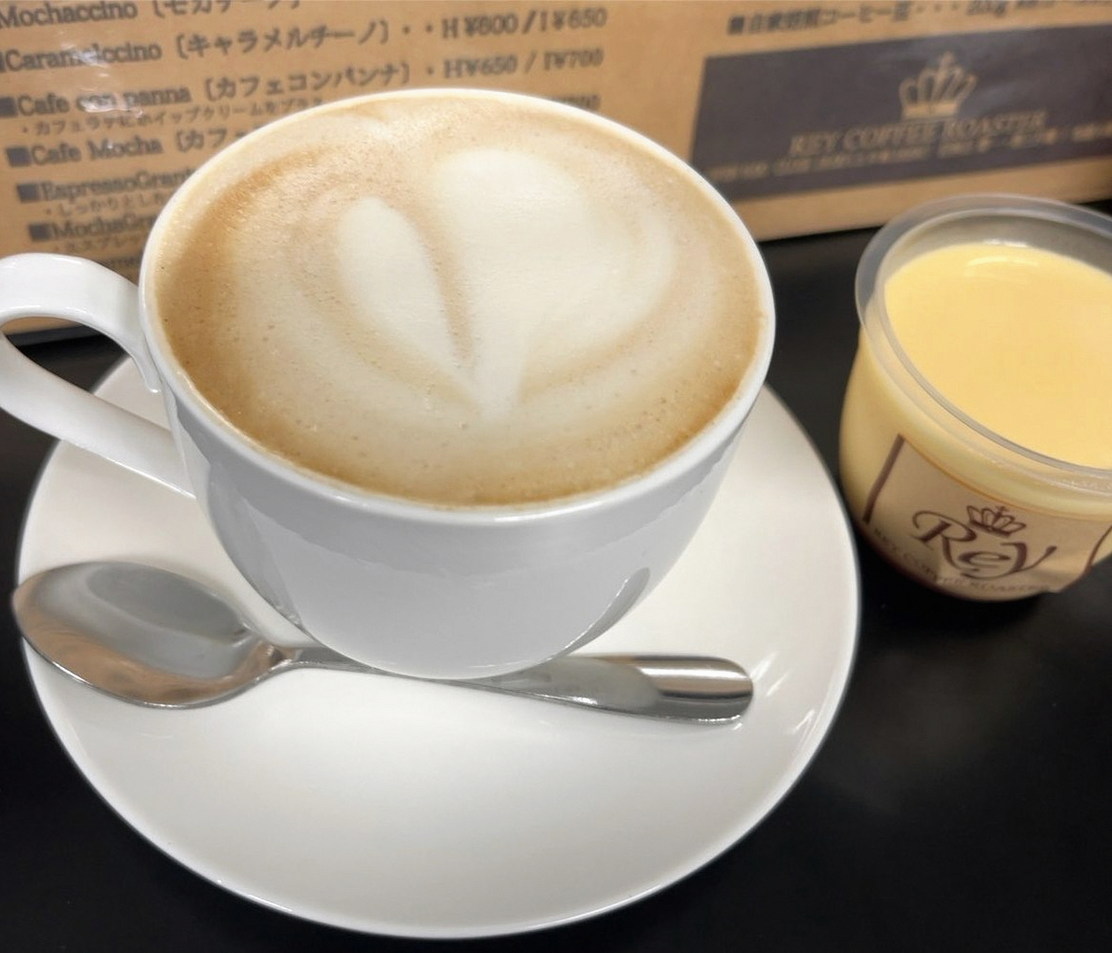 bugrarslan9's tweet photo. たいへんつらい>なごど https://t.co/o6OnEnCIzl