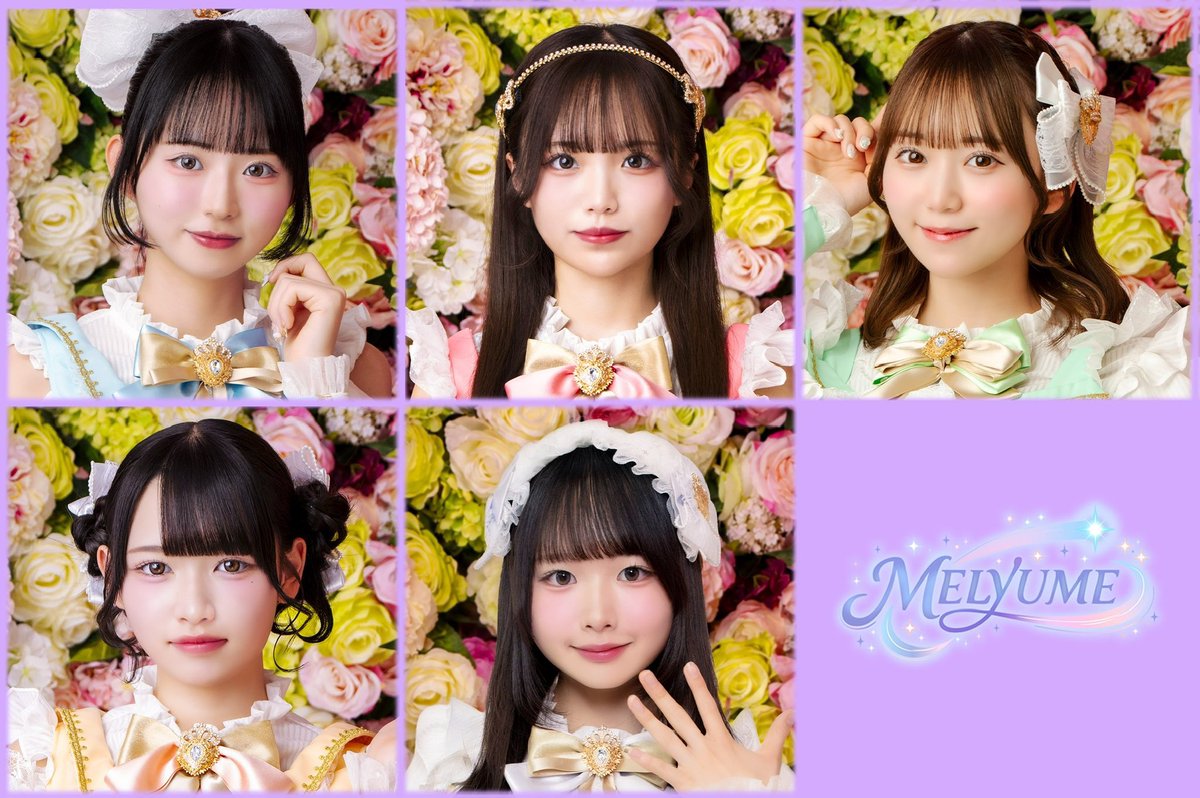 MELYUME_info's tweet photo. .*·.⟡┈‹ 𝕃𝕚𝕧𝕖出演情報›┈⟡.·*.

9月20日(日)

『SYNC FES』

🏰 ♡ SHIBUYA VIDENT
⏱ ♡ 𝕠𝕡𝕖𝕟 10:00 / 𝕤𝕥𝕒𝕣𝕥 10:30
🎙️ ♡ 20:25 〜 20:45 
📸 ♡ 終演後物販
🎟️ ♡ 前方S ¥4,000 / 一般A￥3,000 / 当日+￥1,000 （D別)
🎁 ♡ 写メ券

❥・・・ https://t.co/nQFFXYPdK3 https://t.co/1UcWsTopSY