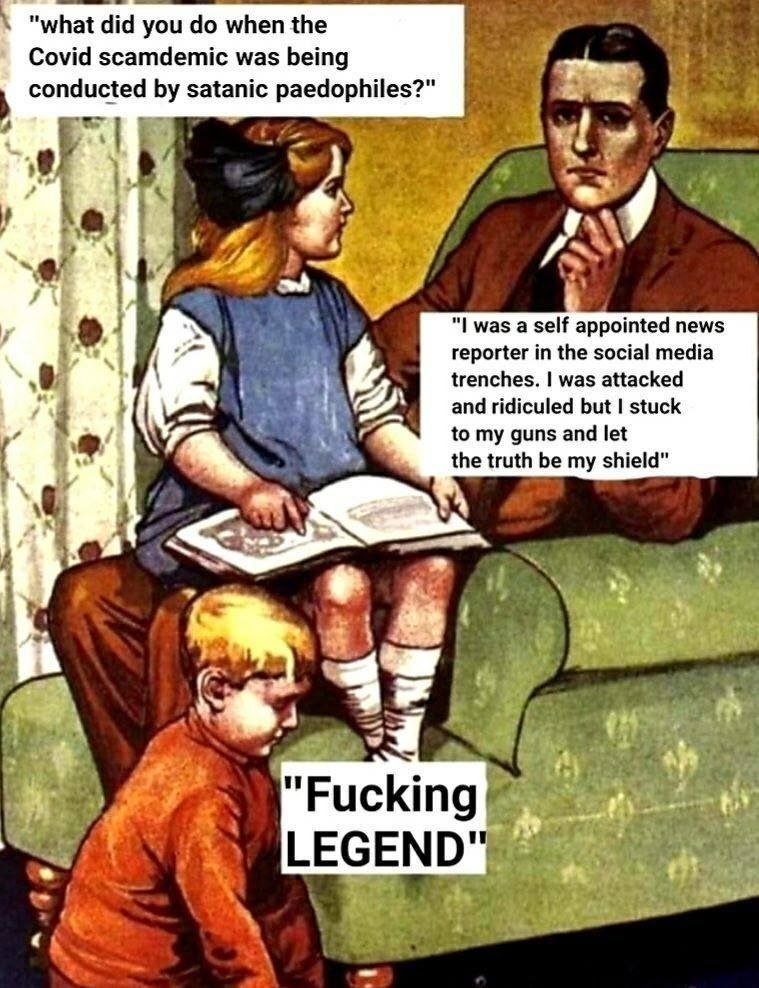 FREEDOMFIG9336's tweet photo. https://t.co/Ly30fh3oBK