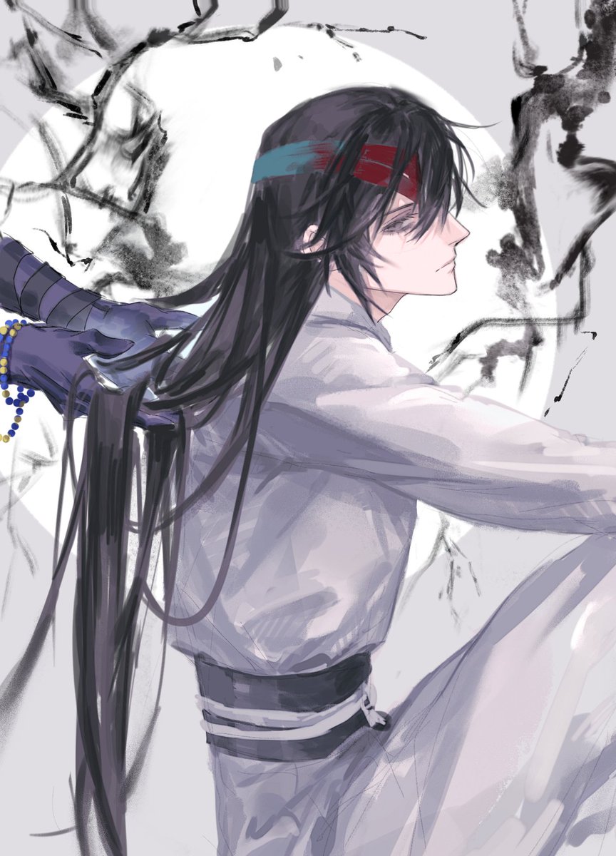 yoy1045112's tweet photo. 宁作吾君主无差
#lcb6 #lcb66 
(代发 画师：xhs白浪杀孤舟) https://t.co/THaiIzxyQJ