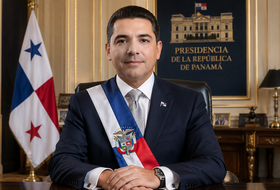 CesarElPanameno's tweet photo. Si yo fuera #Presidente, haría esto: 
Fortalecería la producción nacional
Atraería inversión internacional
Abriría nuevamente las puertas a una minería bien regulada
Dejaría atrás la desinformación
Llamaría a la unión nacional para crear + oportunidades para los panameños #Panama https://t.co/ksxcxXouES