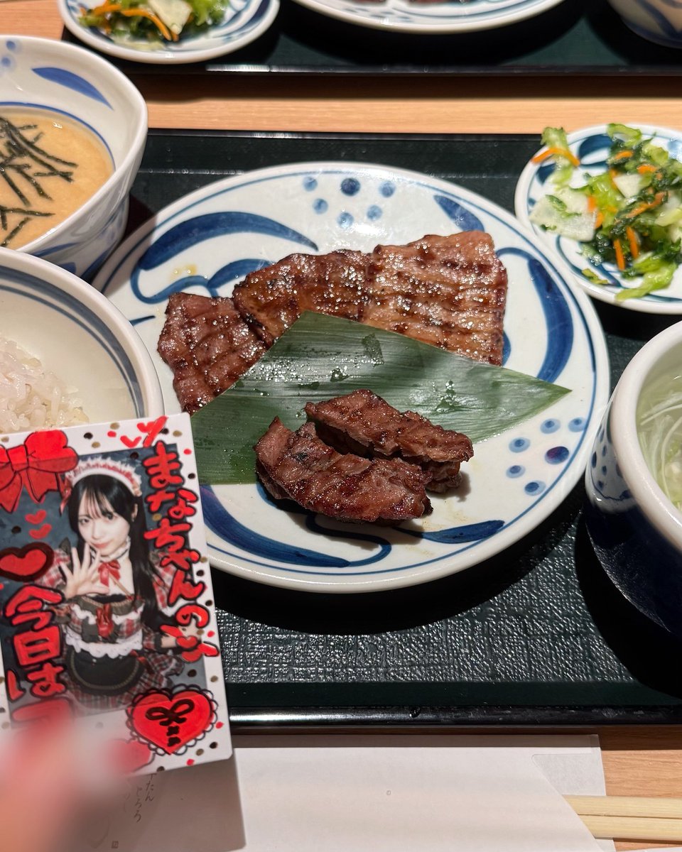 mn_at5's tweet photo. 同じ瞬間、8月の夢を 永遠に変えるのさ https://t.co/9vt6CwanjR