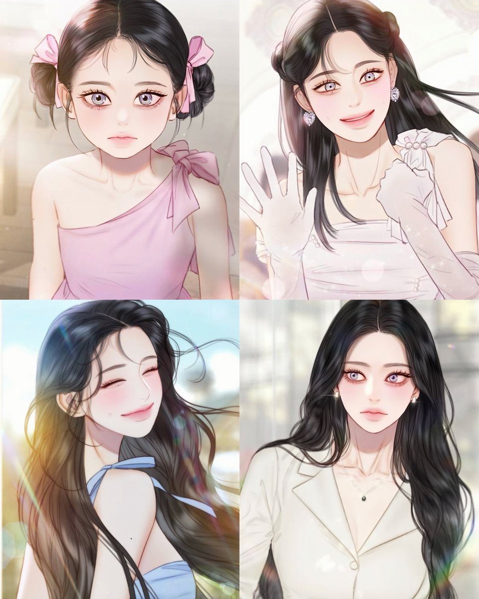 EiserenaHQ's tweet photo. The princess energy is strong with this one. https://t.co/O0t545CV3k