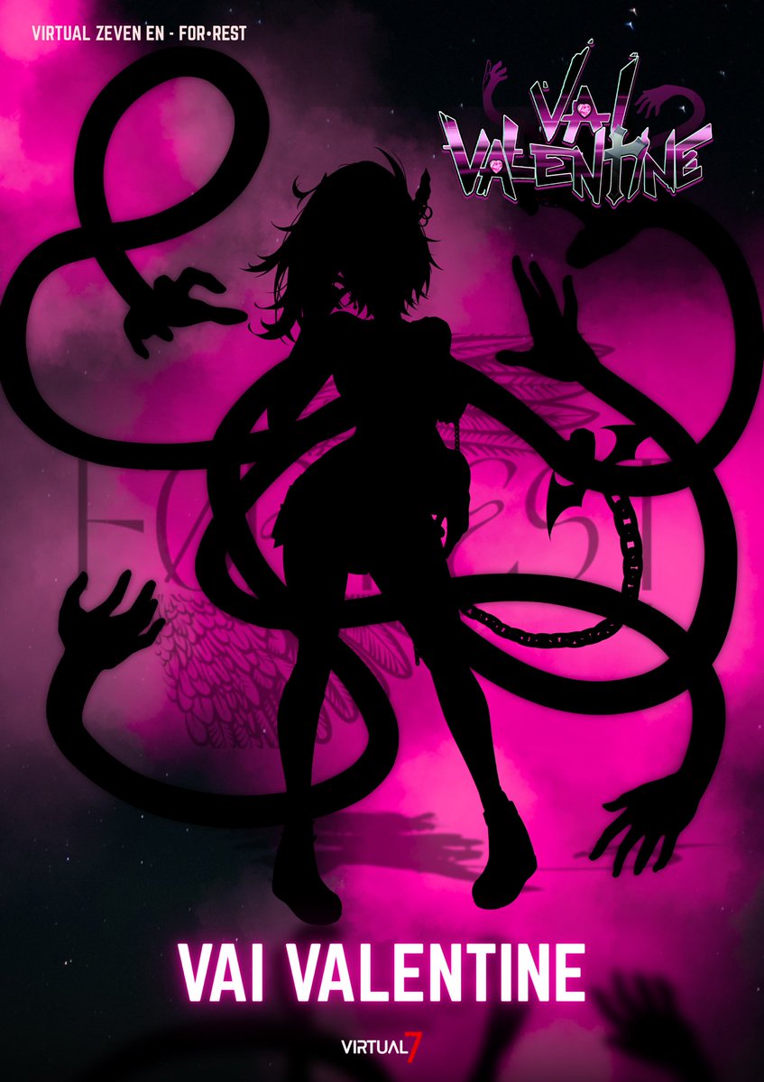 VaiValentine_VZ tweet picture
