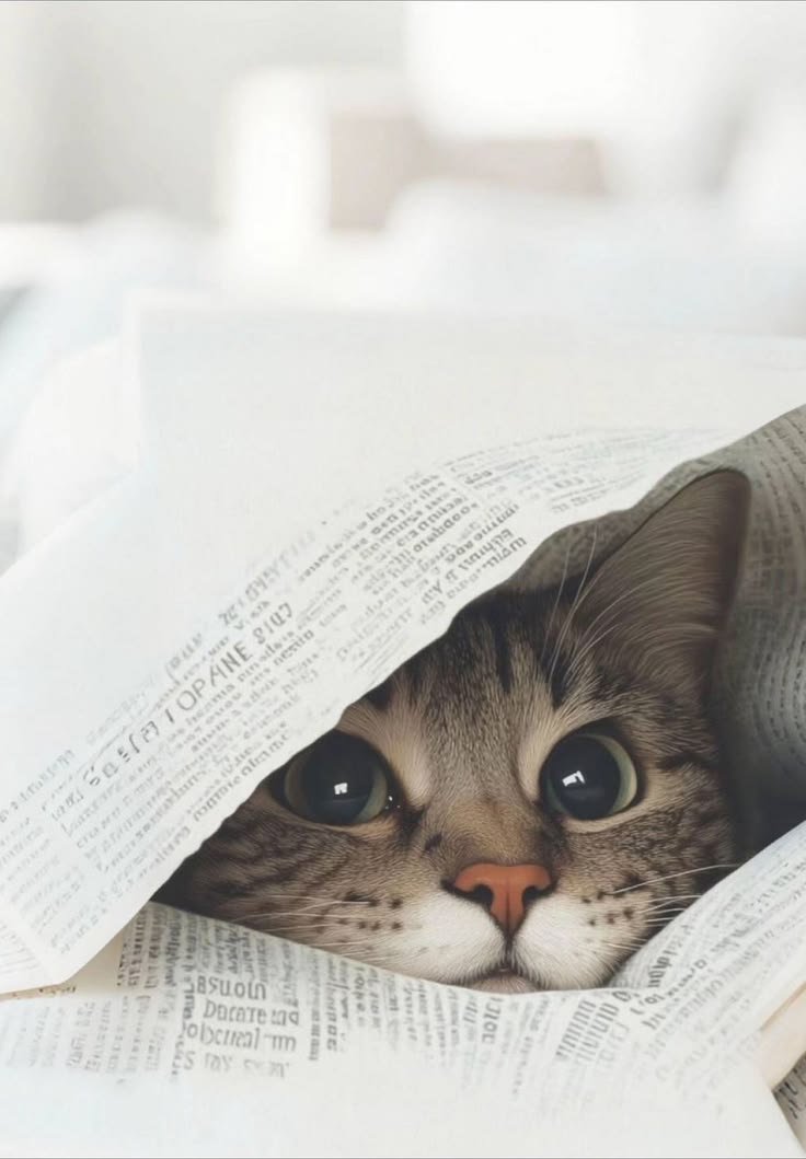 lifesobjective3's tweet photo. https://t.co/MtCR4fPv78