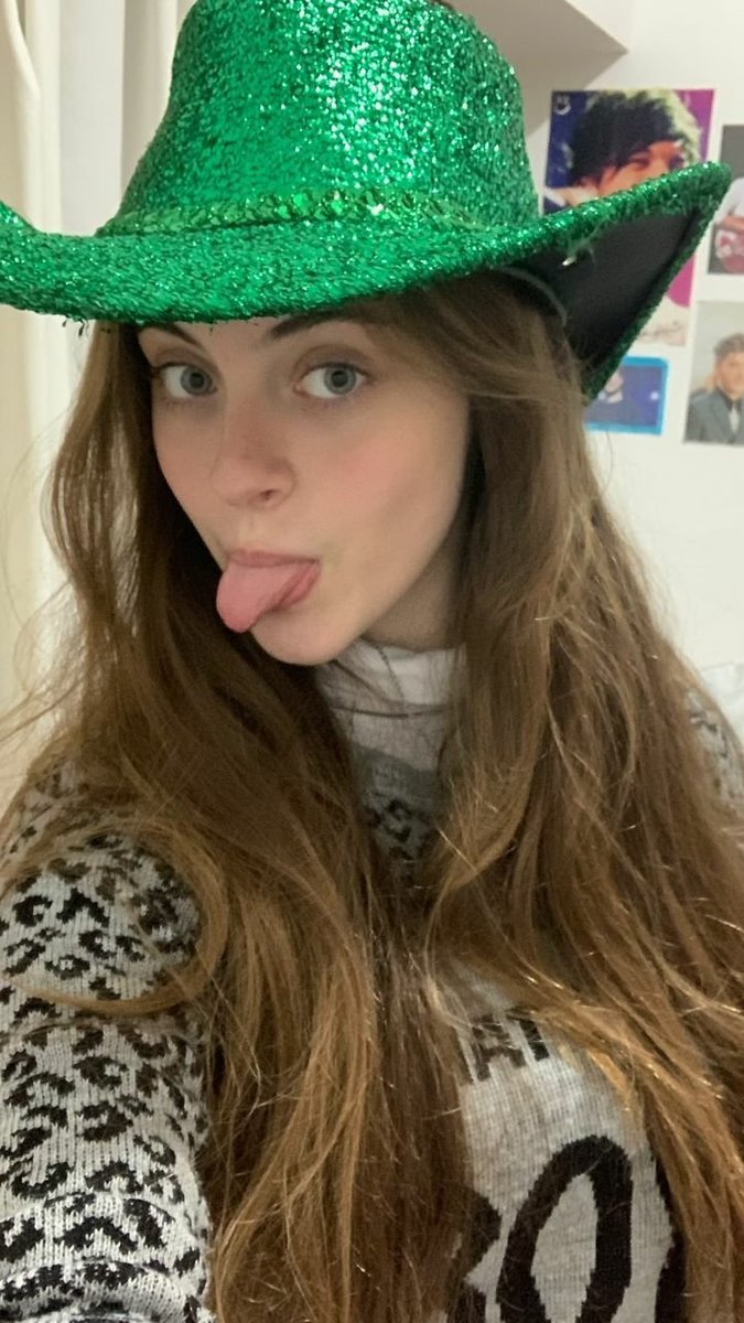 Rlopex26II's tweet photo. Mi prediccion onlyfans para el 2027:
1- @CamiDalto1 
2- #cotyRomero
3- @natijota 
4- Martu Boden (un año la voy a pegar) https://t.co/a51K5Bi0Ap