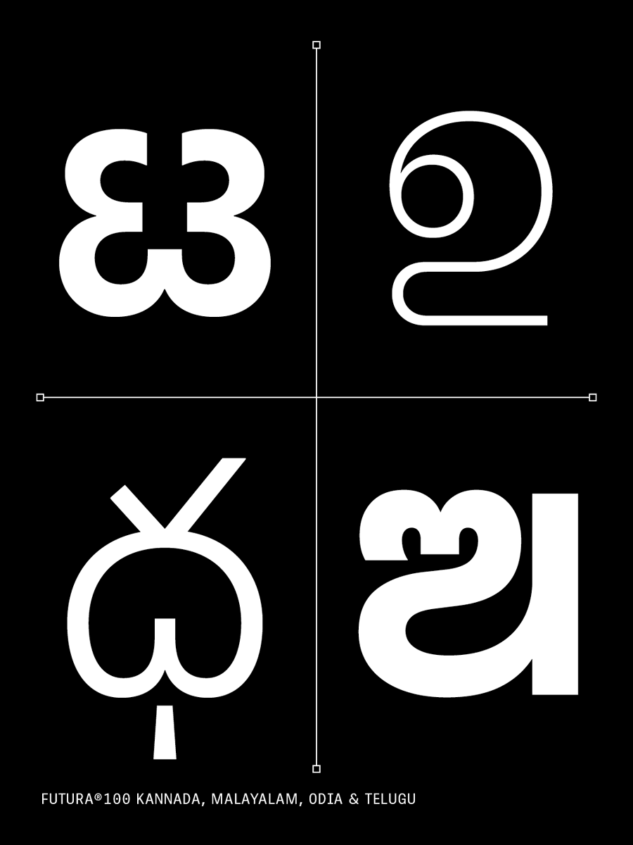 TypeTogether tweet picture