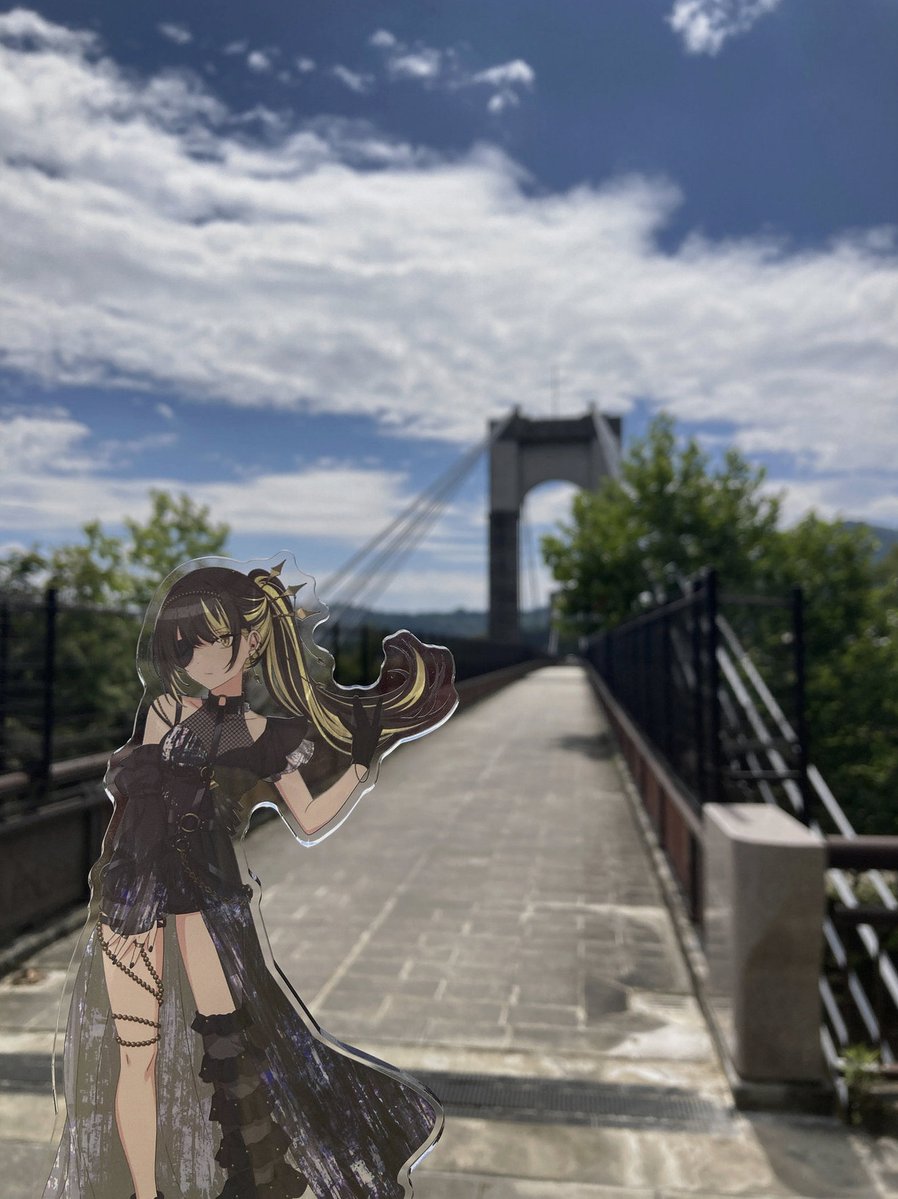 od_Mahone's tweet photo. オンライン研修で素っ頓狂な質問して社会的に死んだから今からかき氷食べに行って自分をよしよしする https://t.co/0Xx72tr0yK