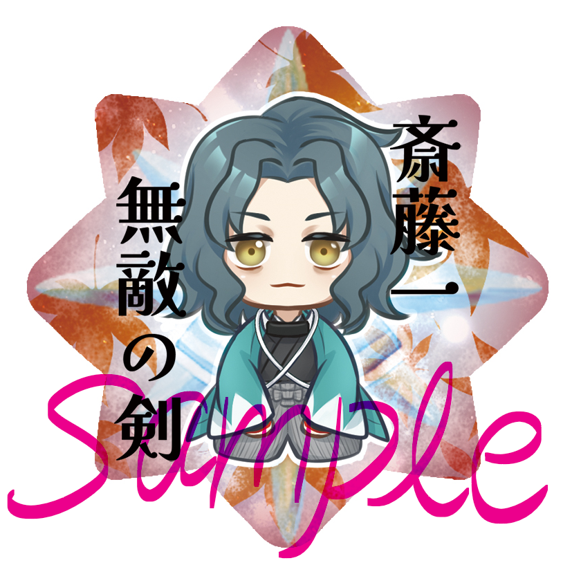 ulin0330's tweet photo. 印新周邊🥰 https://t.co/Xzn4T15n9Z
