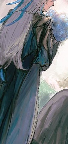 303OWO303's tweet photo. https://t.co/d2n50OHTo5