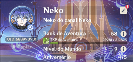 n3koficial's tweet photo. Quem quiser me adicionar https://t.co/HQ3shLVluq