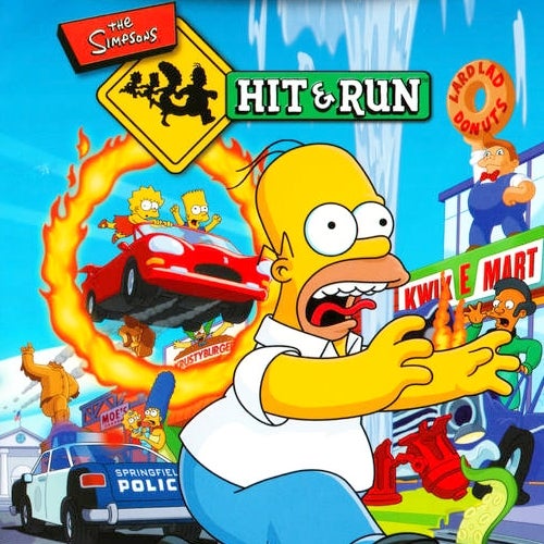 WalmartCAGaming's tweet photo. Quick hypothetical:

Which delisted game would you most like to see make a return? https://t.co/IXayTk54sW