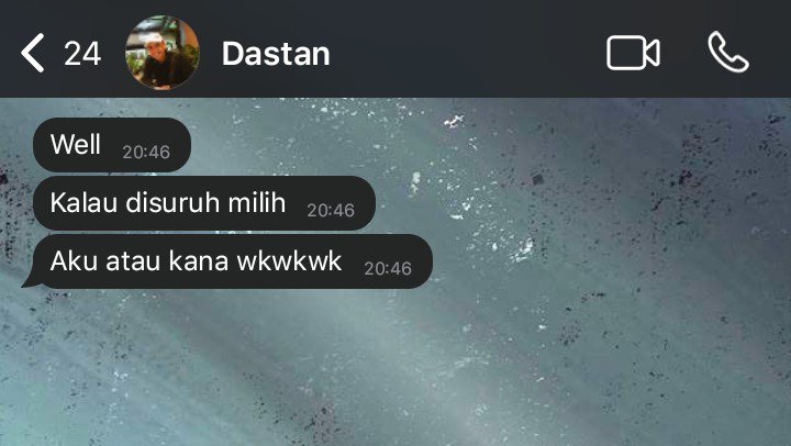 ajimansolo's tweet photo. what if dastan selingkuhan arga, #darga a few tweet au https://t.co/yYTlO1Qbxf
