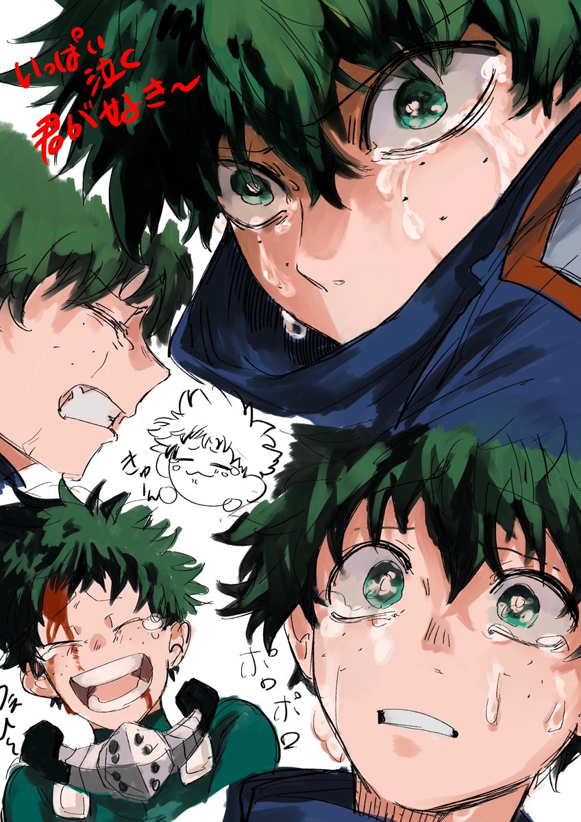nishiki_2121's tweet photo. https://t.co/uCLVsx279Q