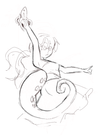 MeitMeitfey's tweet photo. sketch https://t.co/4TGHm1V3x5