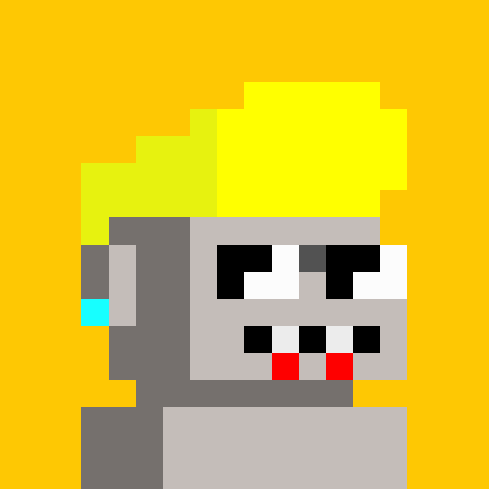 lnwzagalamang's tweet photo. @zec_bit I love this https://t.co/142g3IPWy5