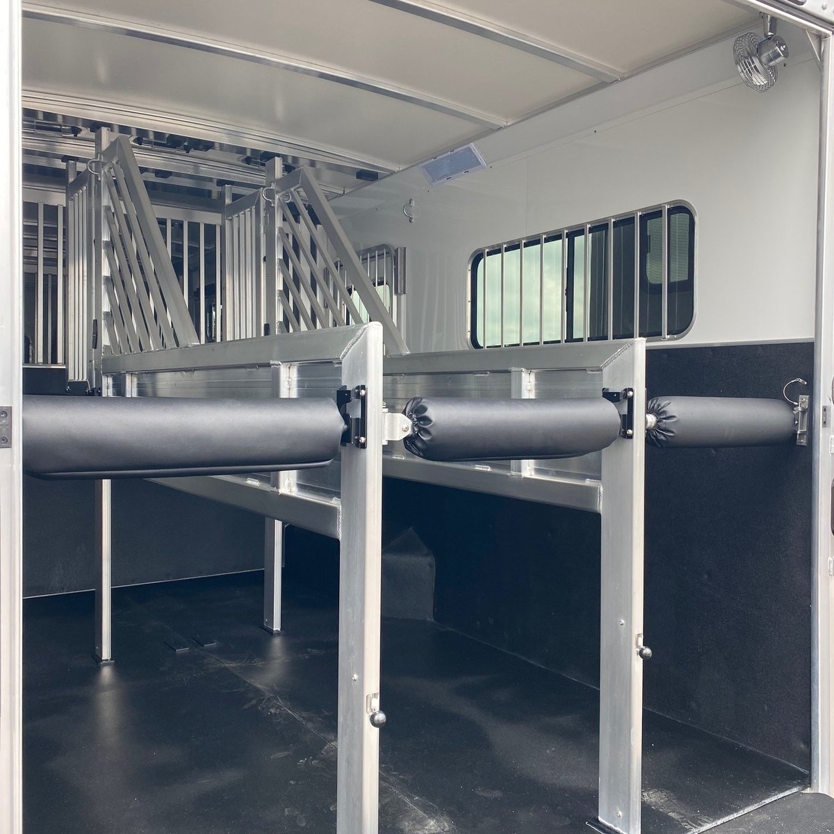 KevenJanow's tweet photo. From point A to point B and everywhere in between, ride with the best. In stock and ready to roll! https://t.co/XU4GmKaEFN