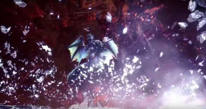 sweet_dread's tweet photo. @danryokumeshi ブラックキュレムやアルバトリオンの氷雷形態は科学的に理にかなっていたのか https://t.co/ffolQCY0Ml