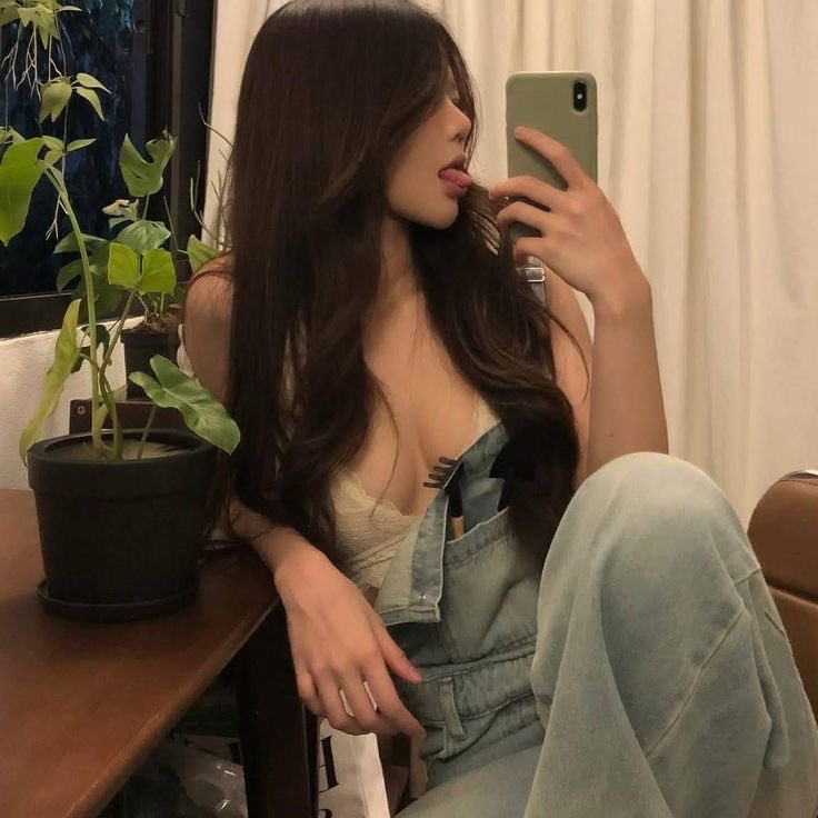 ShannanMccbyss's tweet photo. เหงา.อยู่ห้องคนเดียว #เชียงใหม่ #FWBเชียงใหม่ https://t.co/Gdp7Ub8YUi