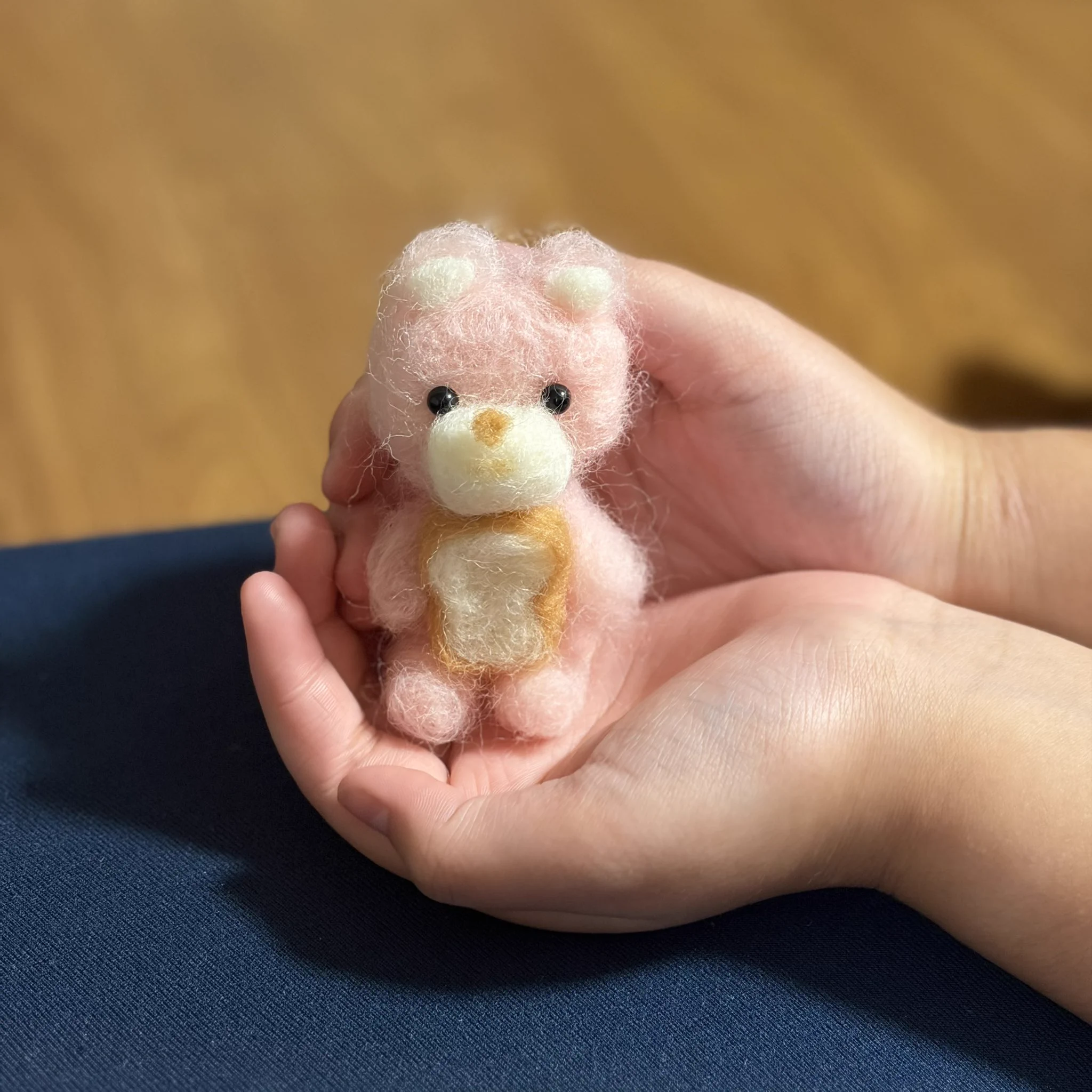 みみこむ。 on X: 