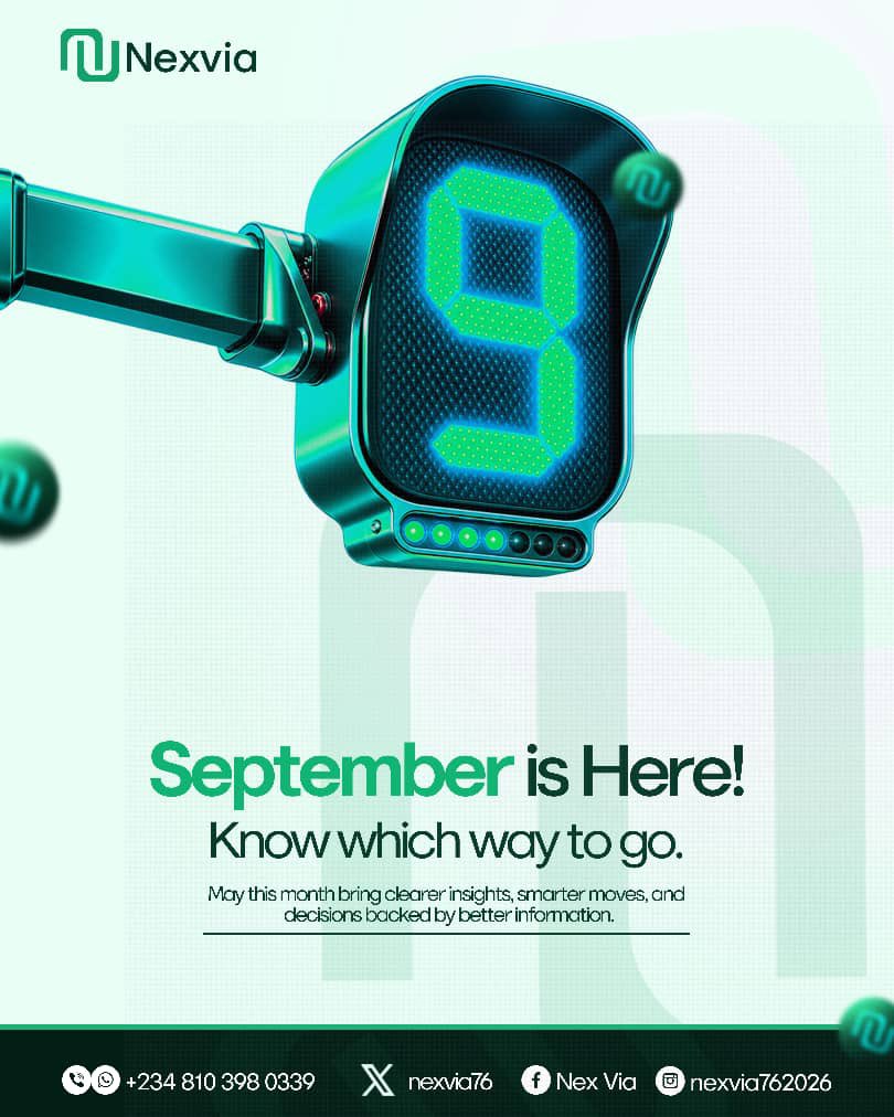 nexvia76's tweet photo. NEXVIA EXPLAINS

Before starting a business, ask:

Is there a market?

Research demand. Check competitors. Know your customer.

A good idea isn’t automatically a good business.

Nexvia turns research into better decisions.

Need market research? DM us.

#MarketResearch #Nexvia https://t.co/aGVnvRqbc6