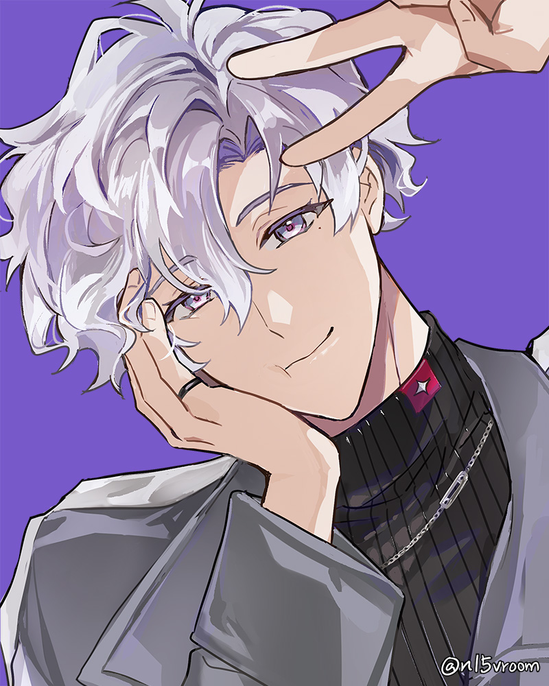nl5vroom's tweet photo. #阿萬人迷 #no萬here ✌️✌️✌️ https://t.co/Ir1Qiw4ab7
